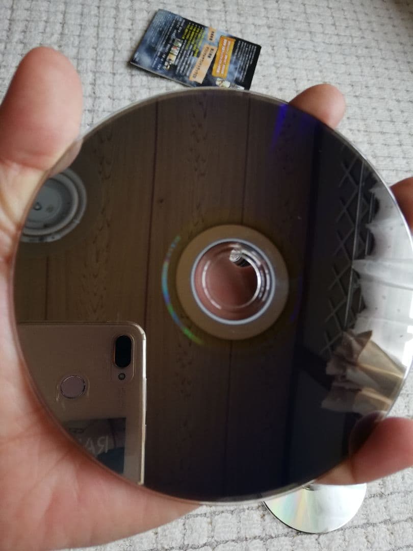 勇者ヨシヒコと悪霊の鍵 Blu-ray BOX〈5枚組〉