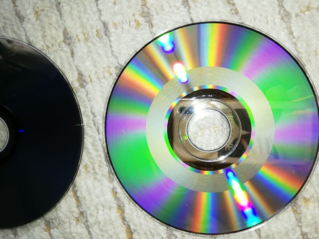 勇者ヨシヒコと悪霊の鍵 Blu-ray BOX〈5枚組〉