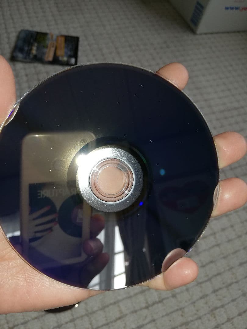 勇者ヨシヒコと悪霊の鍵 Blu-ray BOX〈5枚組〉