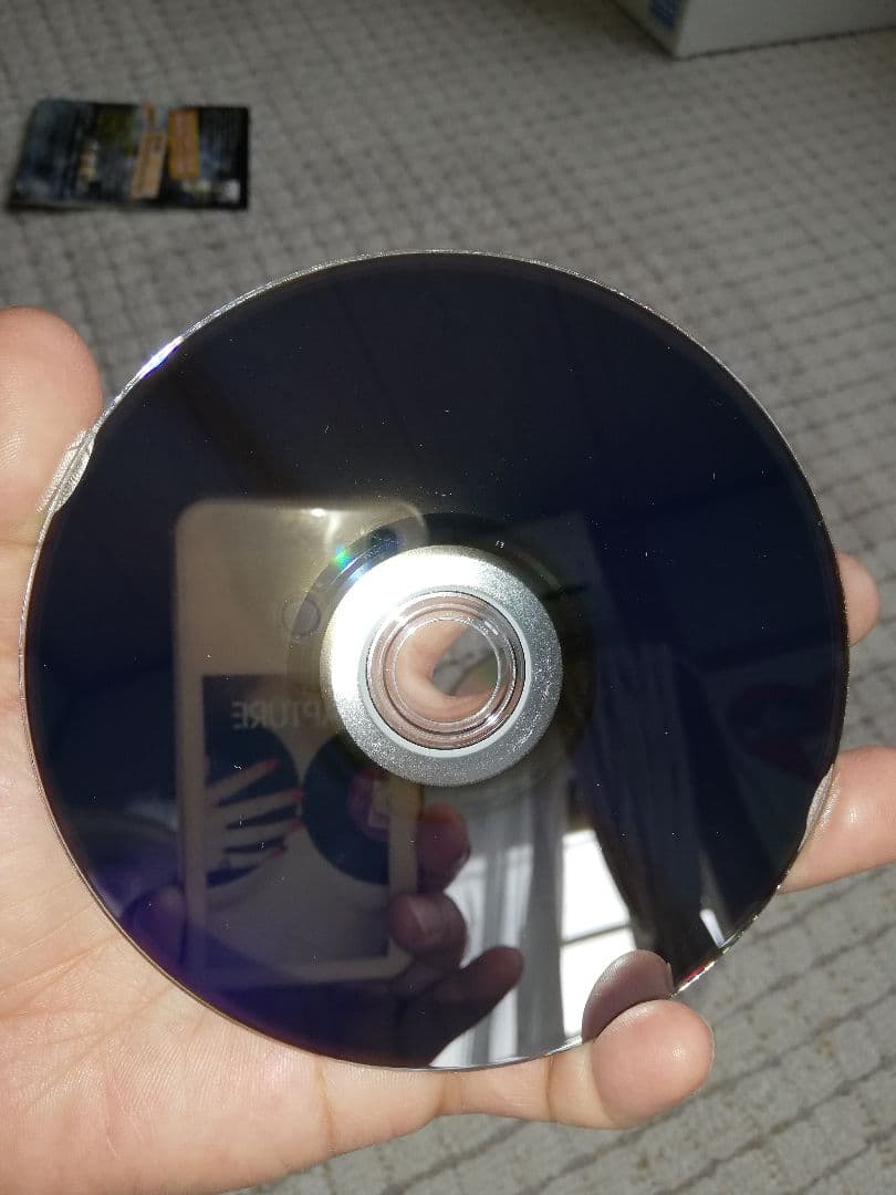 勇者ヨシヒコと悪霊の鍵 Blu-ray BOX〈5枚組〉