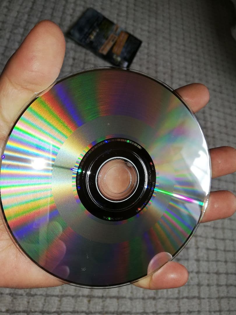 勇者ヨシヒコと悪霊の鍵 Blu-ray BOX〈5枚組〉