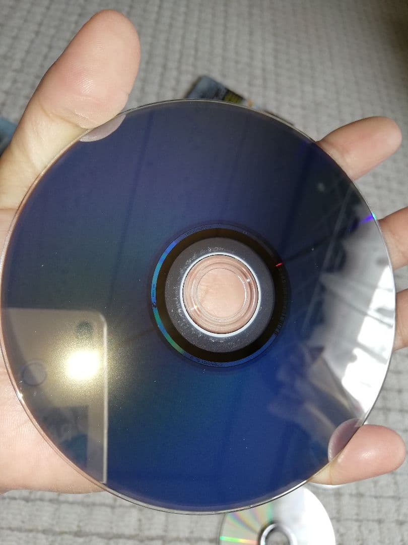 勇者ヨシヒコと悪霊の鍵 Blu-ray BOX〈5枚組〉