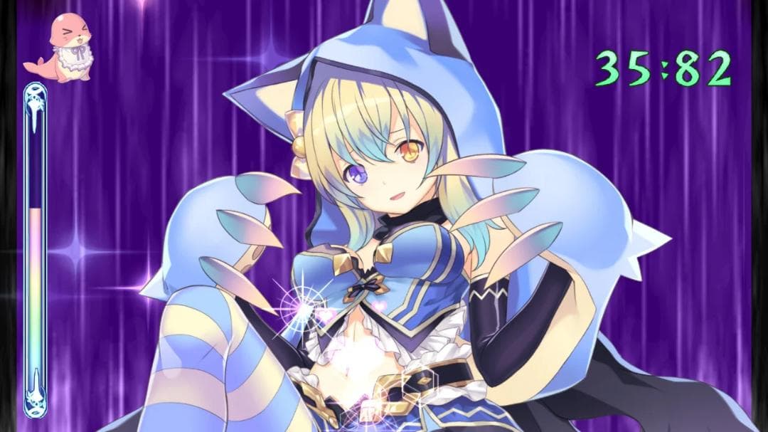 【新品】限界凸記 モエロクロニクル Ｈ（Moero Chronicle H）