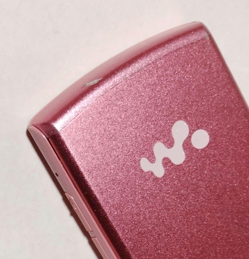 ななな　SONY ウォークマン ✨ 学習機能付 ✨