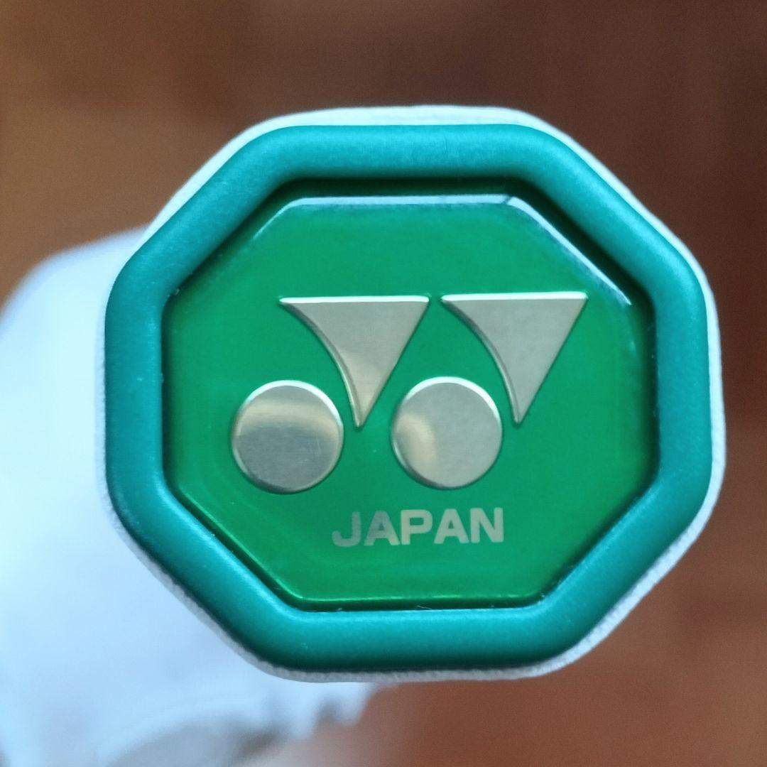 ヨネックス　S-FiTα105　 硬式テニスラケット 伊達公子監修ラケット