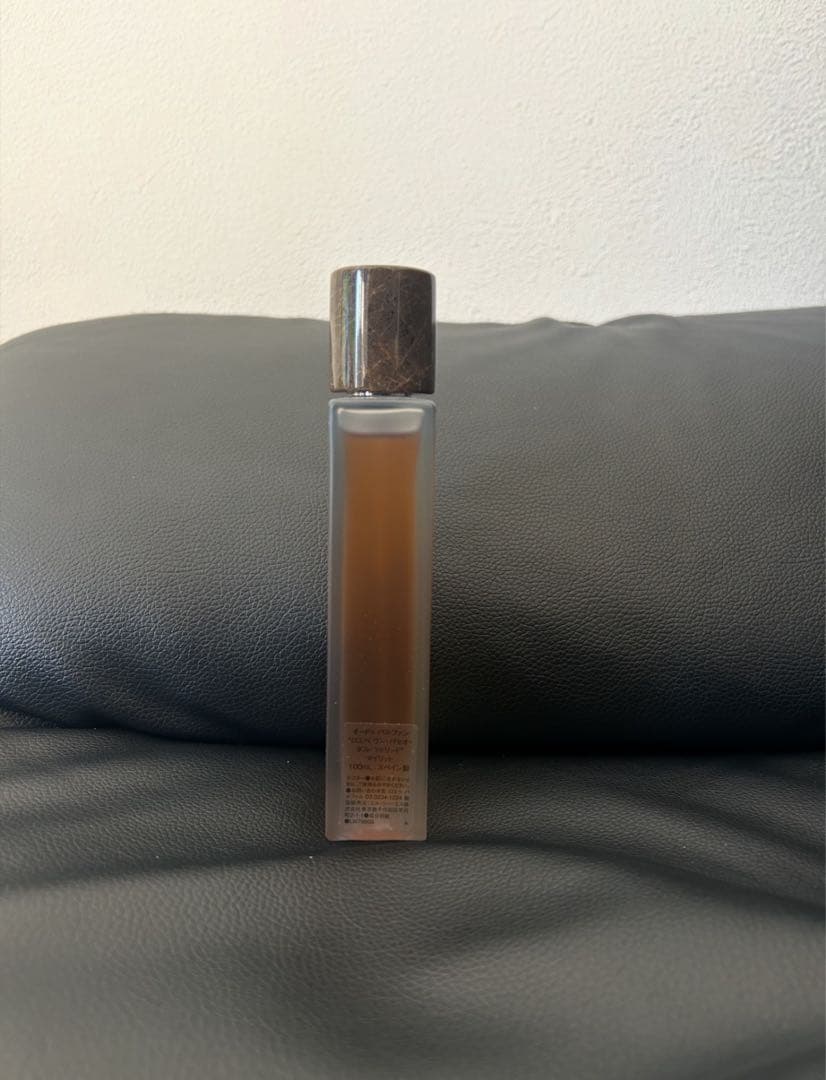 ロエベ　マイリット　100ml