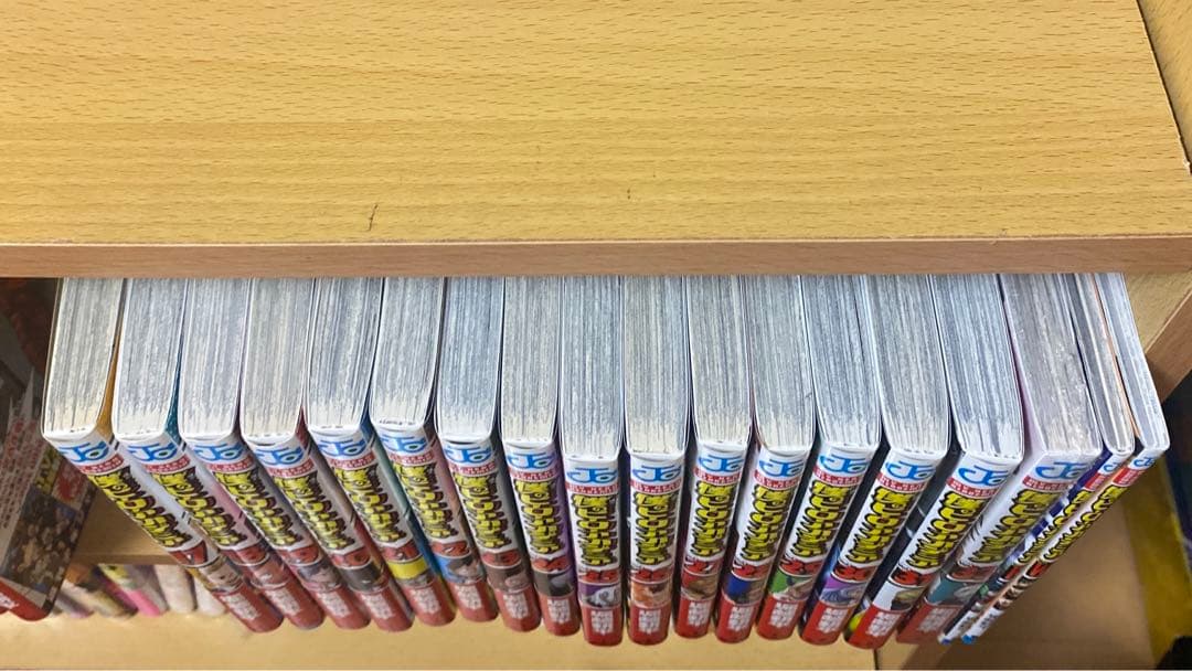 僕のヒーローアカデミア　初版　帯付き　1〜31,33,R,W巻