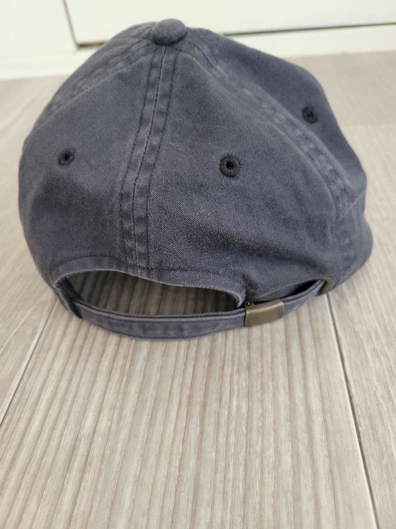 CHALLENGER　チャレンジャー　BETTA CAP