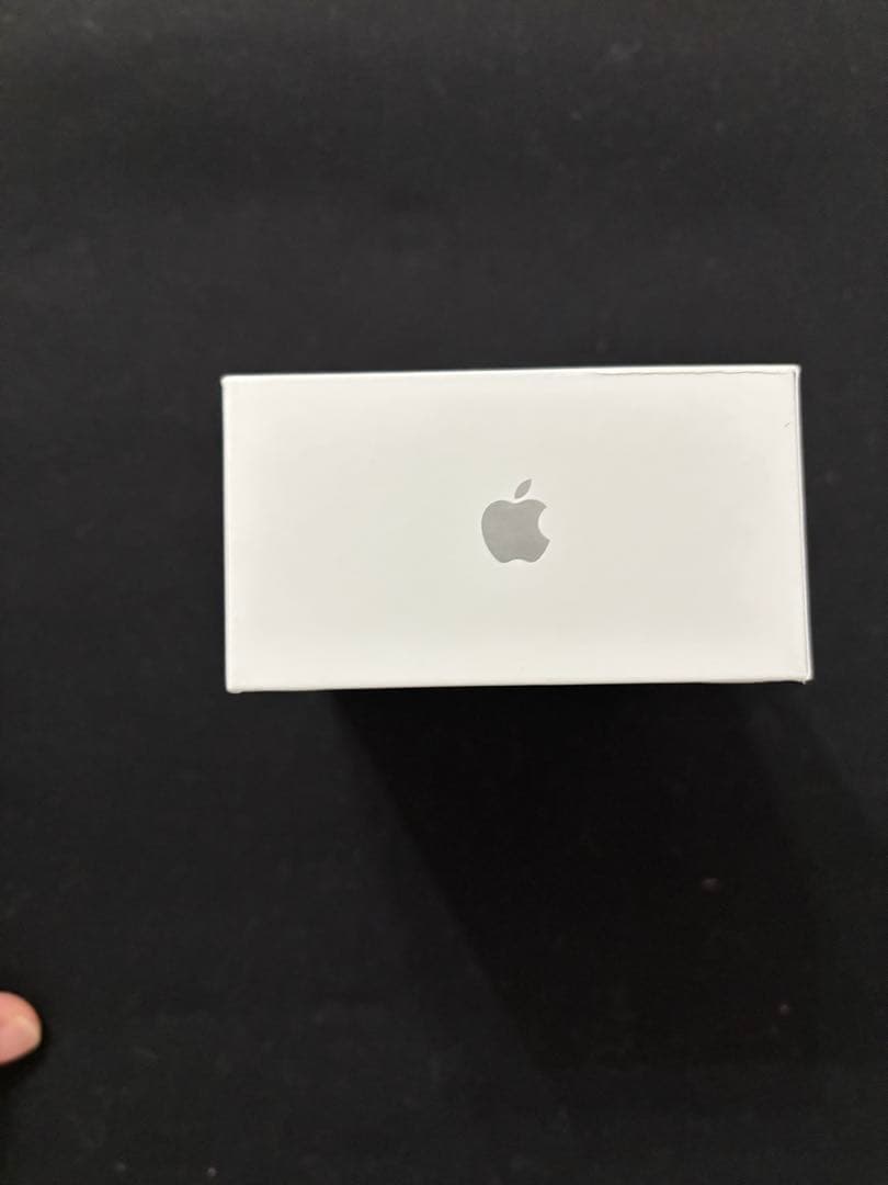 上田　　Apple AirPods Pro3