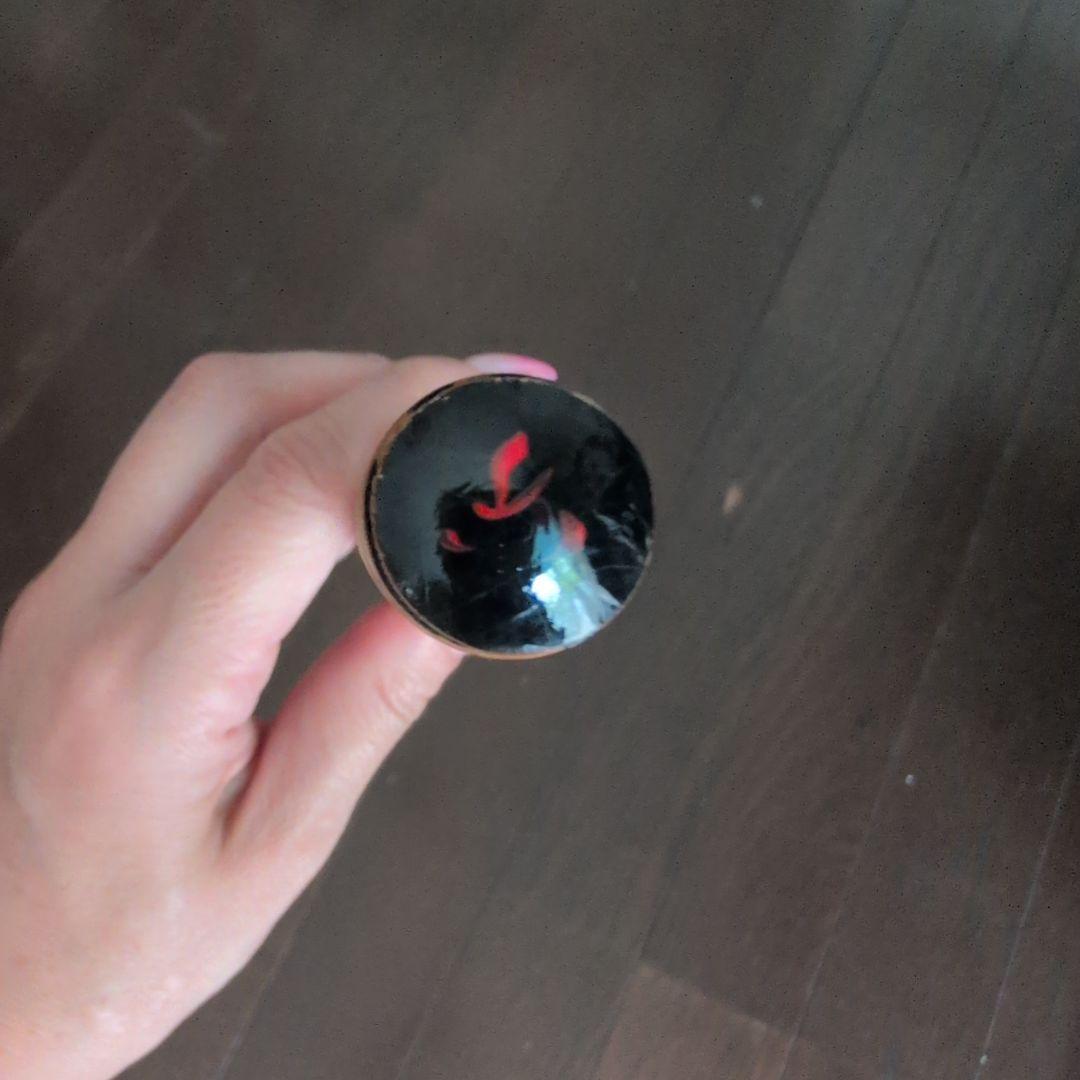 篠笛 獅子田 樂人 六笨調子