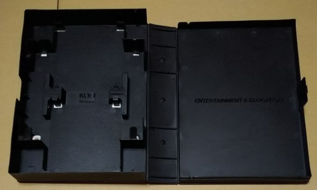 大航海時代III Costa Del Sol Windows 95 PCゲーム