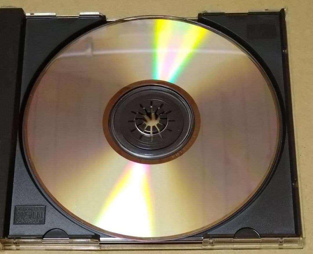 大航海時代III Costa Del Sol Windows 95 PCゲーム