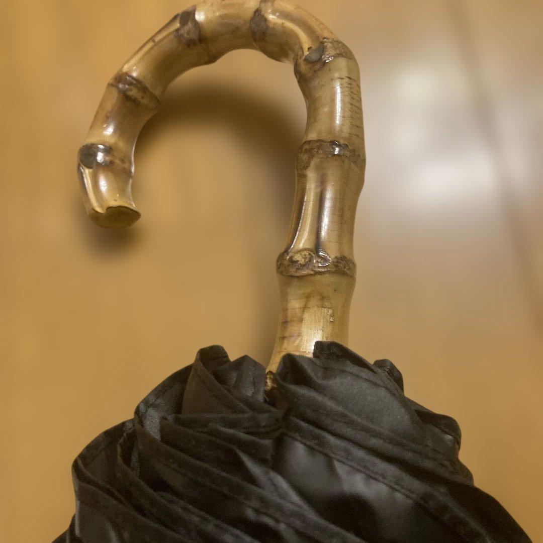 ATHENA NEWYORK NOLITA 晴雨兼用　折り畳み傘　日傘