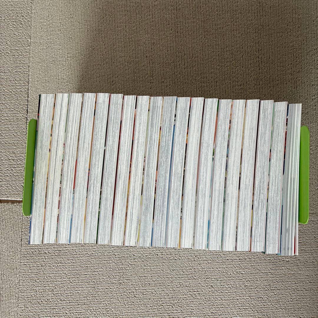 角川まんが　日本の歴史　全巻セット15冊＋別巻4冊