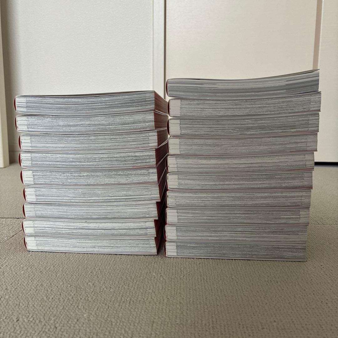 角川まんが　日本の歴史　全巻セット15冊＋別巻4冊