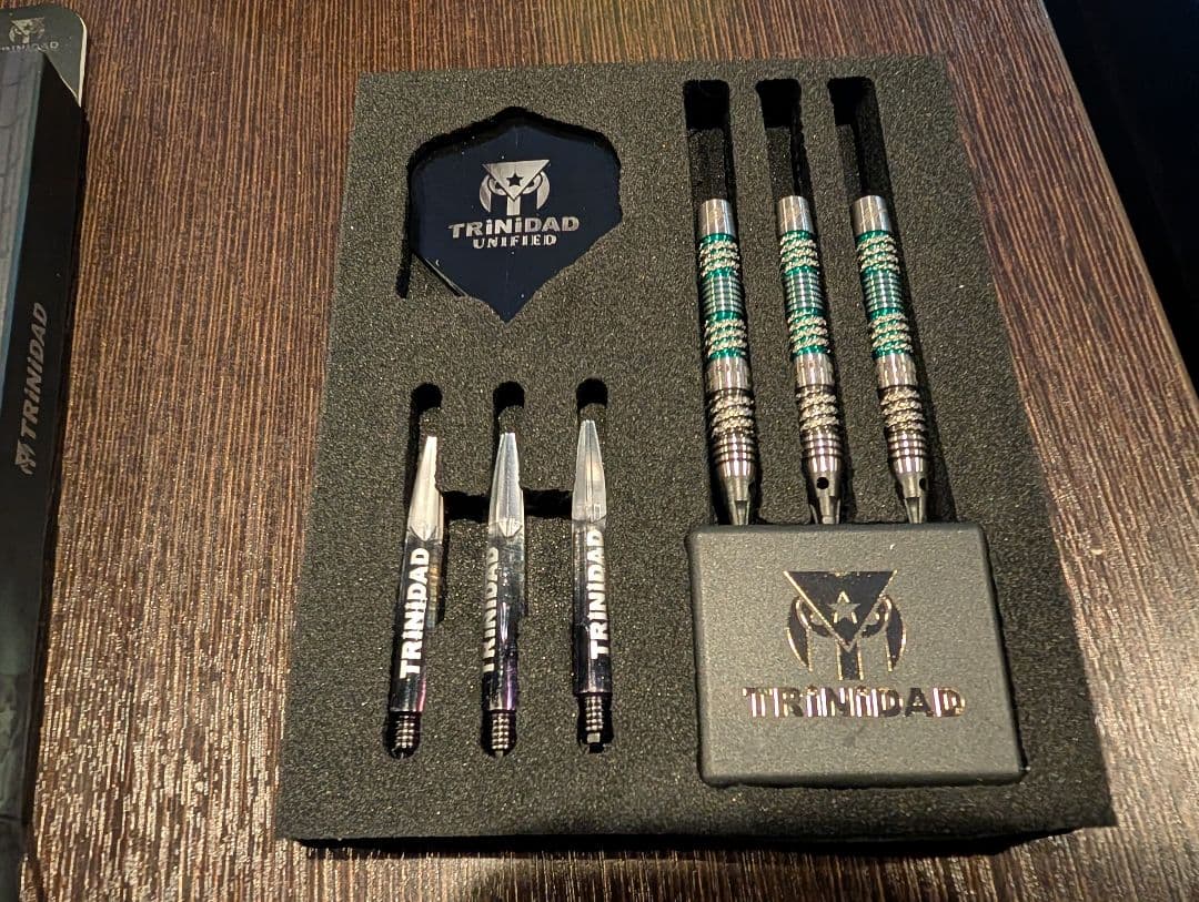 【値下げ】リカルドレイジー