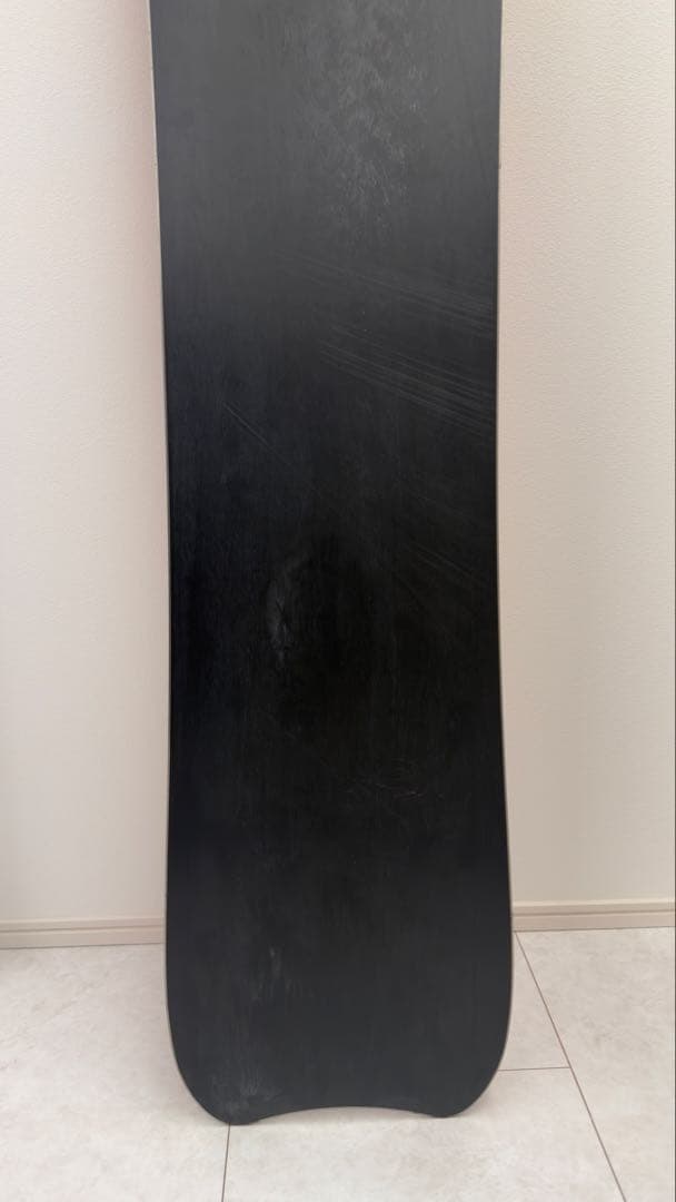 gentemstick スティングレイ　155