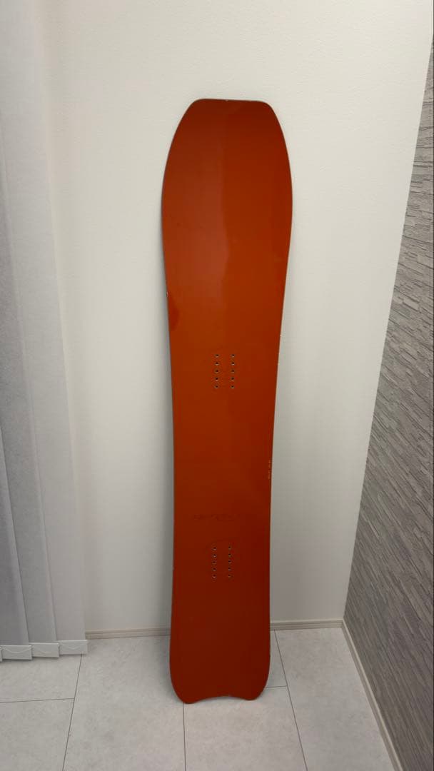 gentemstick スティングレイ　155