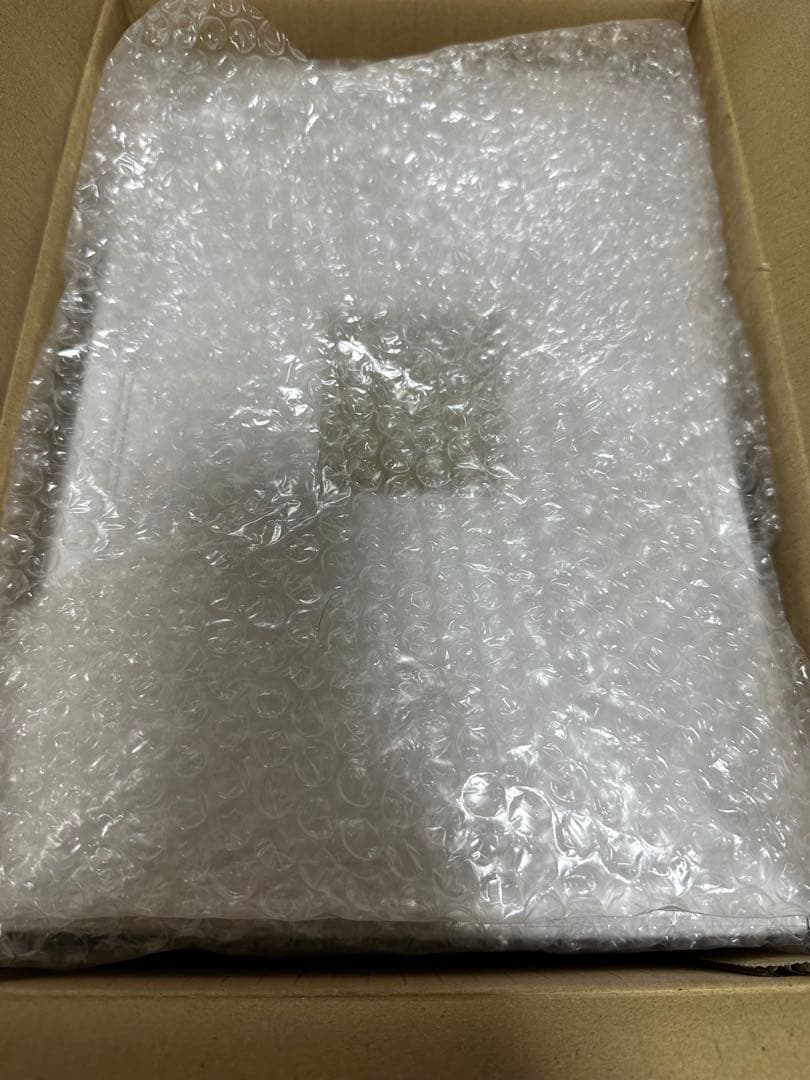 KinKi Kids ベストアルバム39 Very much