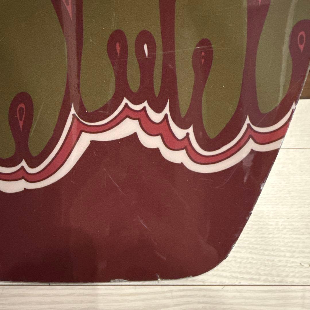 23-24 YONEX ヨネックス GROWENT グローウェント 151cm