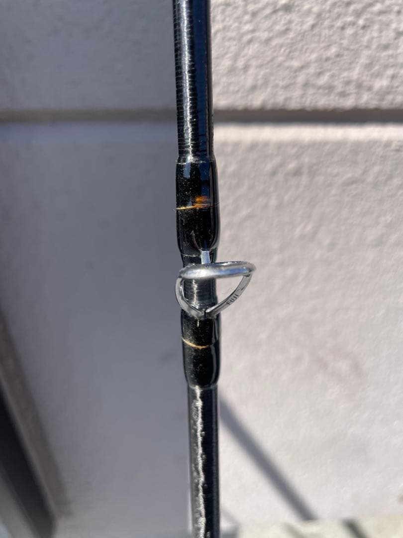 アピア　GRANDAGE XD 106ps ll