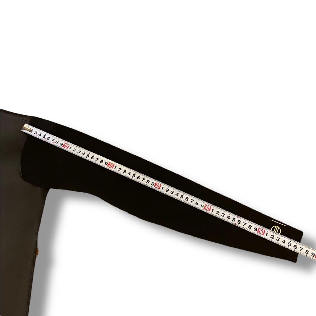 未使用 ROARK REVIVAL ロアークリバイバル ウェットスーツ タッパー