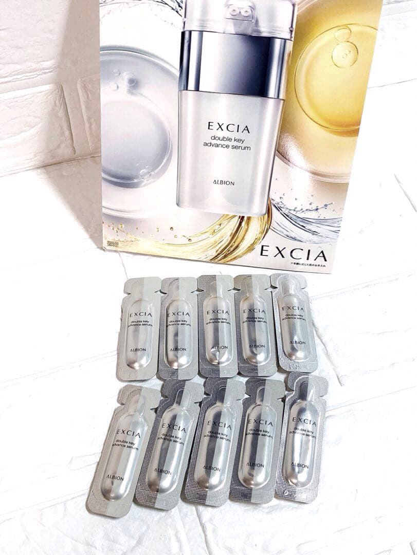 太陽様 リクエスト 2点 まとめ商品