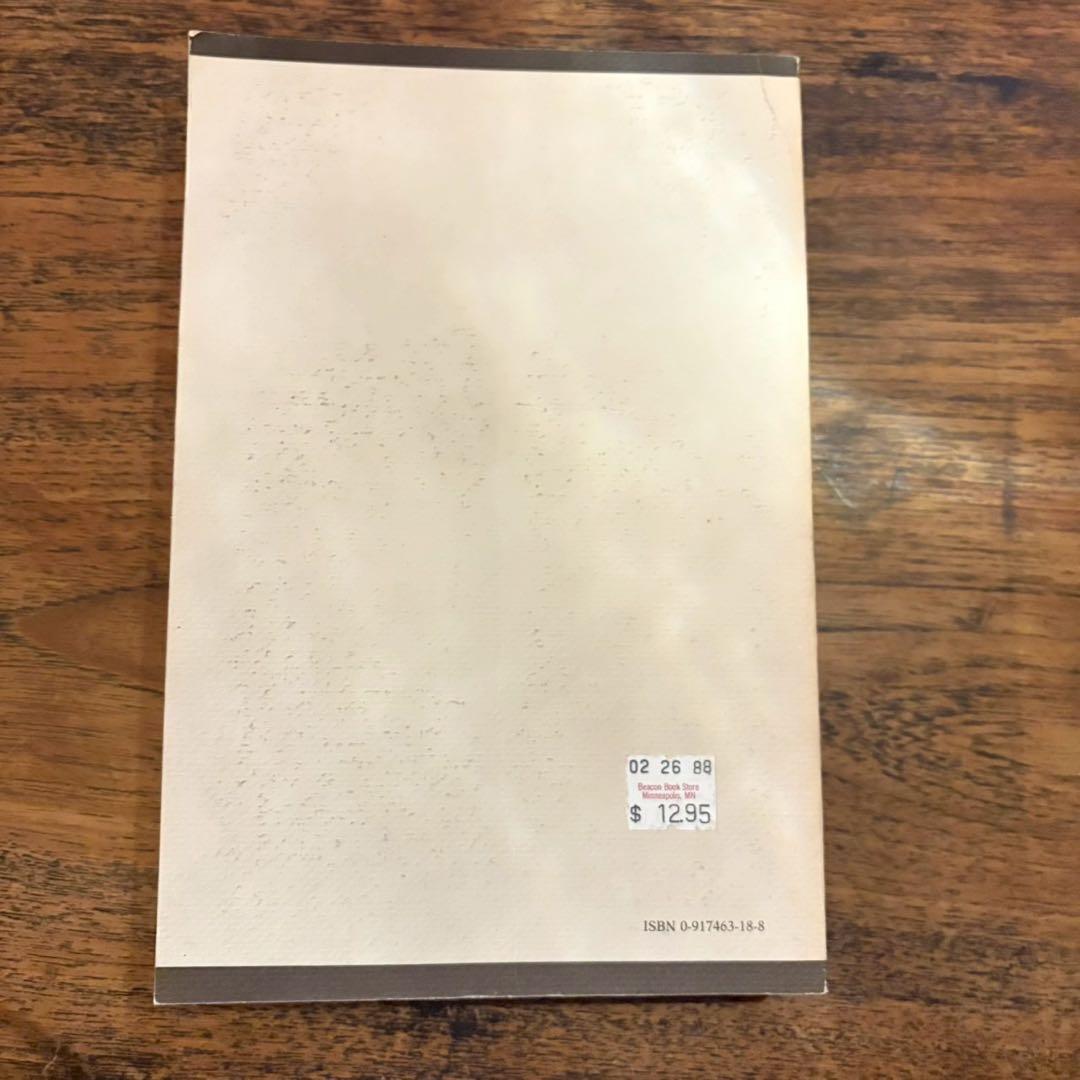 洋書 The Best in Theology Volume One