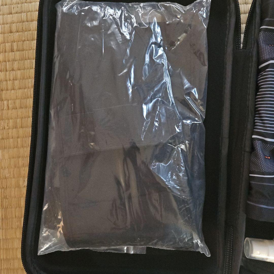 SIXPAD EMS パワースーツコアベルト　Lサイズ