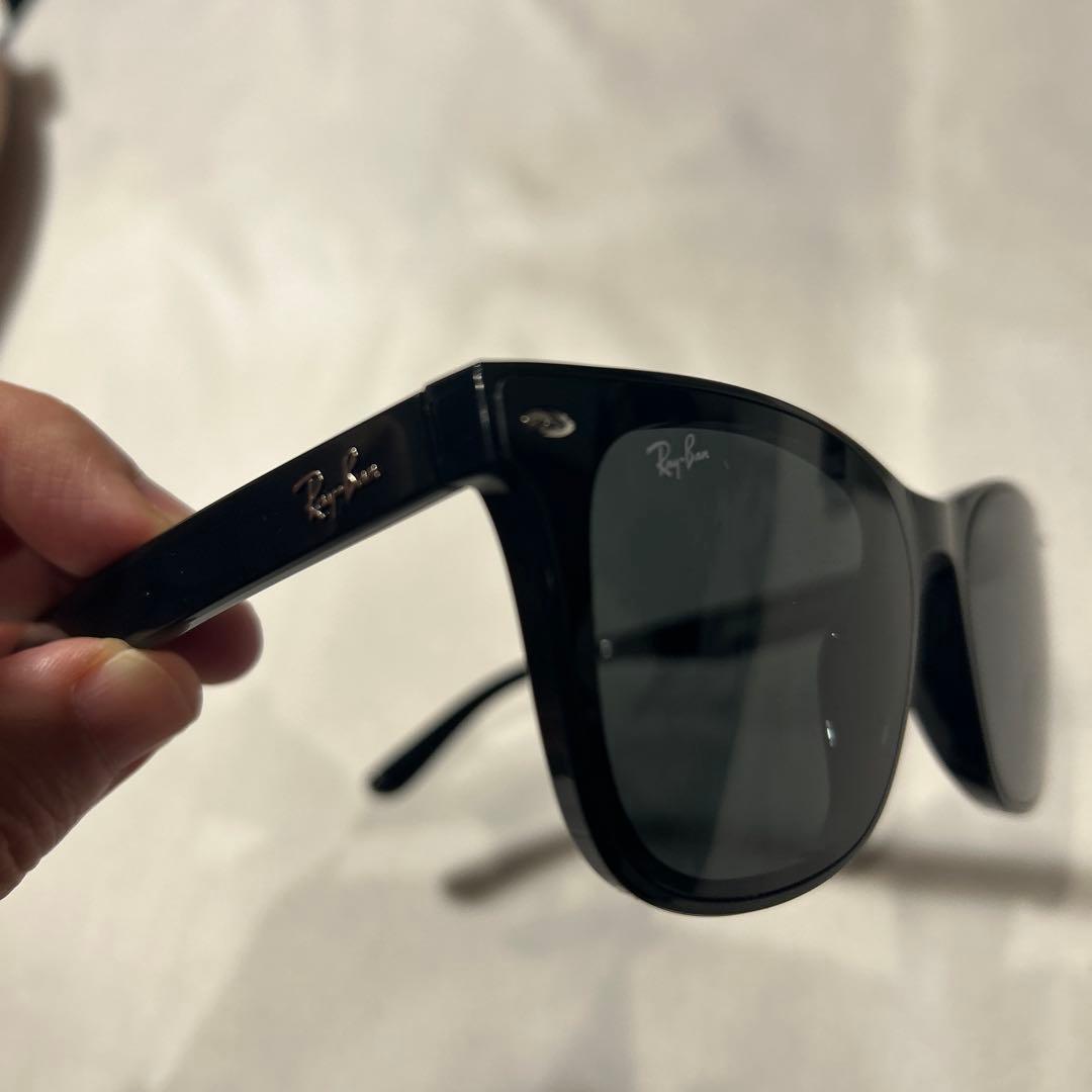 Ray Ban レイバン サングラス