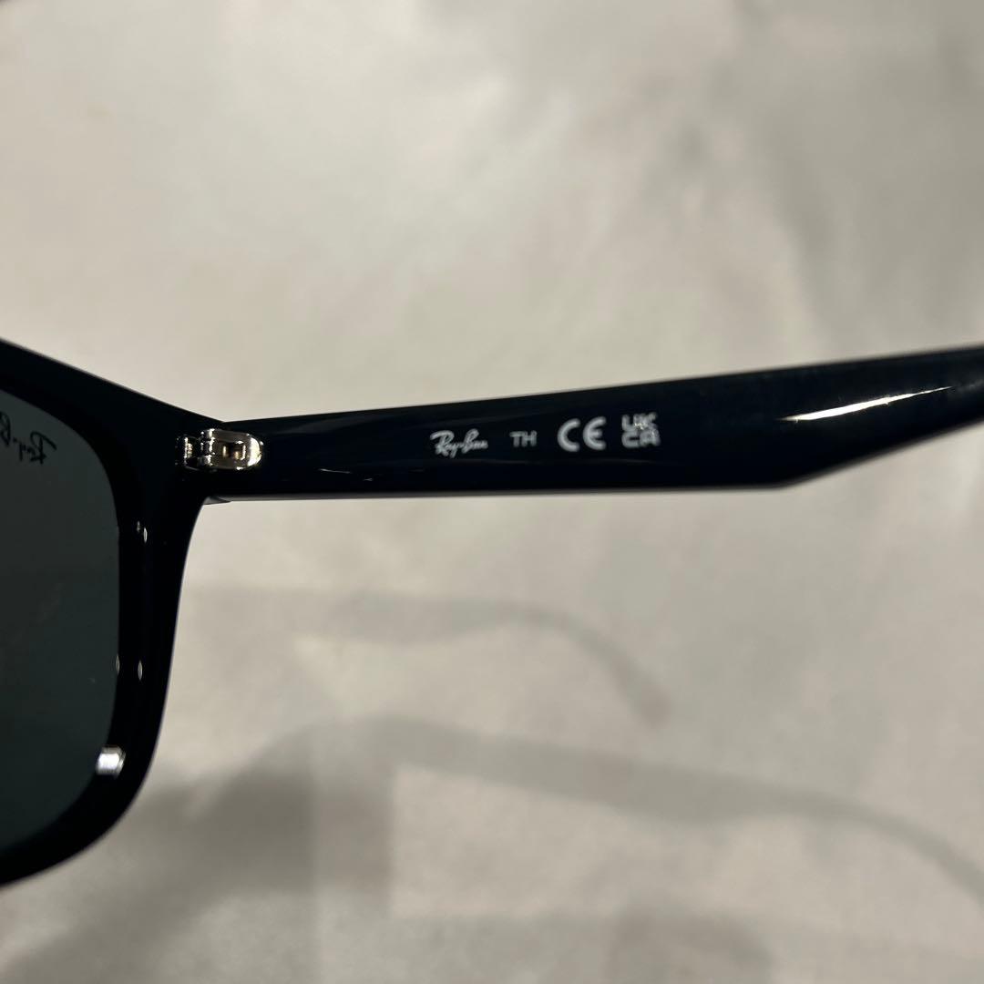 Ray Ban レイバン サングラス