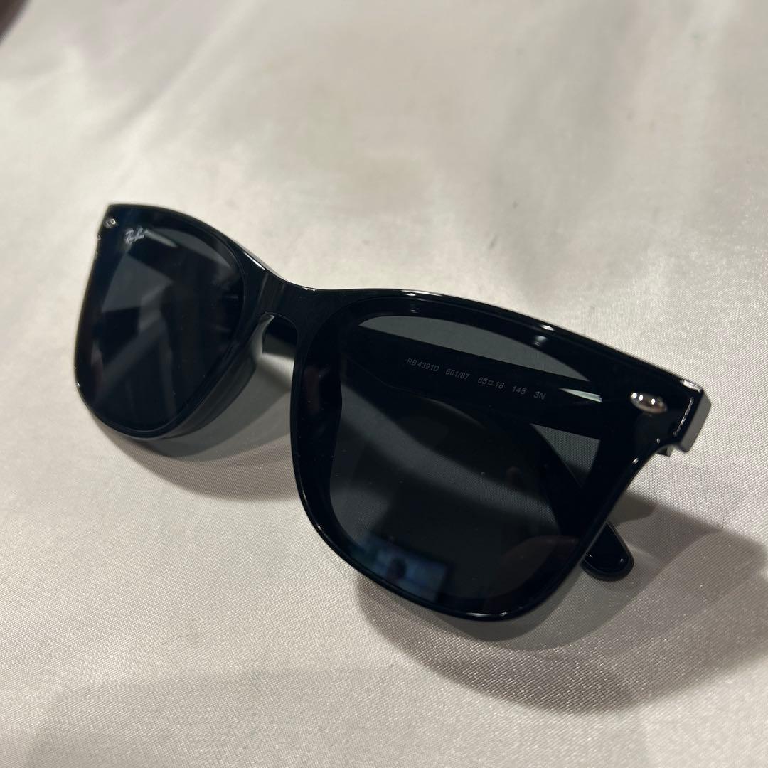 Ray Ban レイバン サングラス