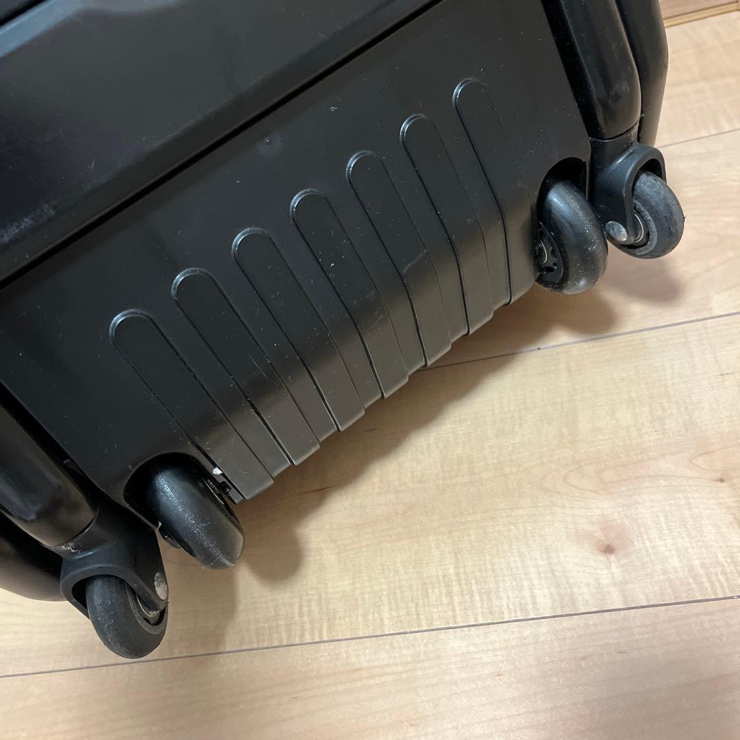 mountain buggy bagrider バッグライダー