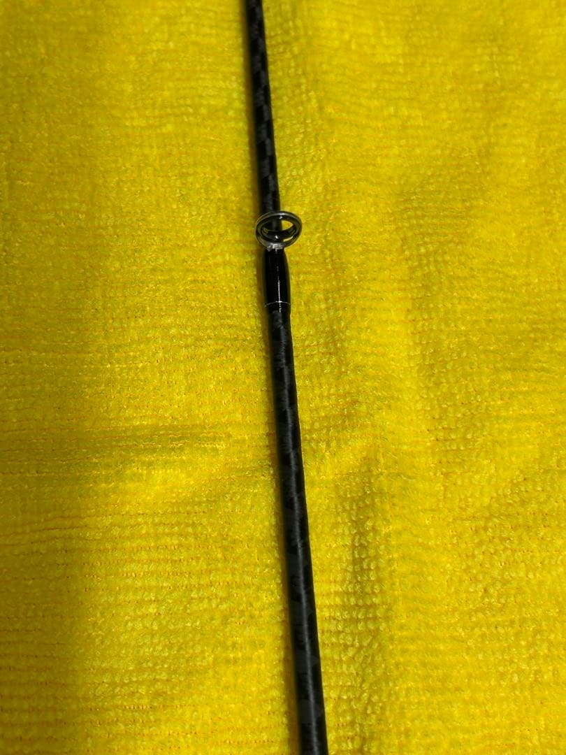 シマノ SHIMANO ディアルーナ S106MH シーバス DIALUNA