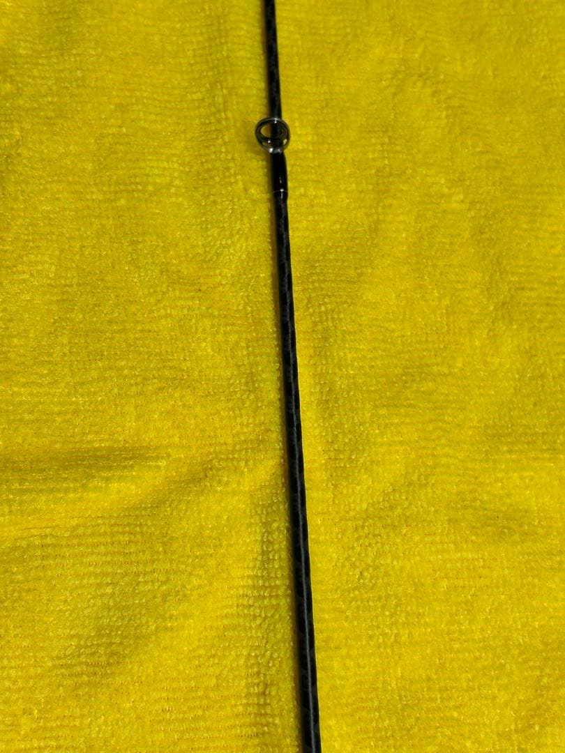 シマノ SHIMANO ディアルーナ S106MH シーバス DIALUNA