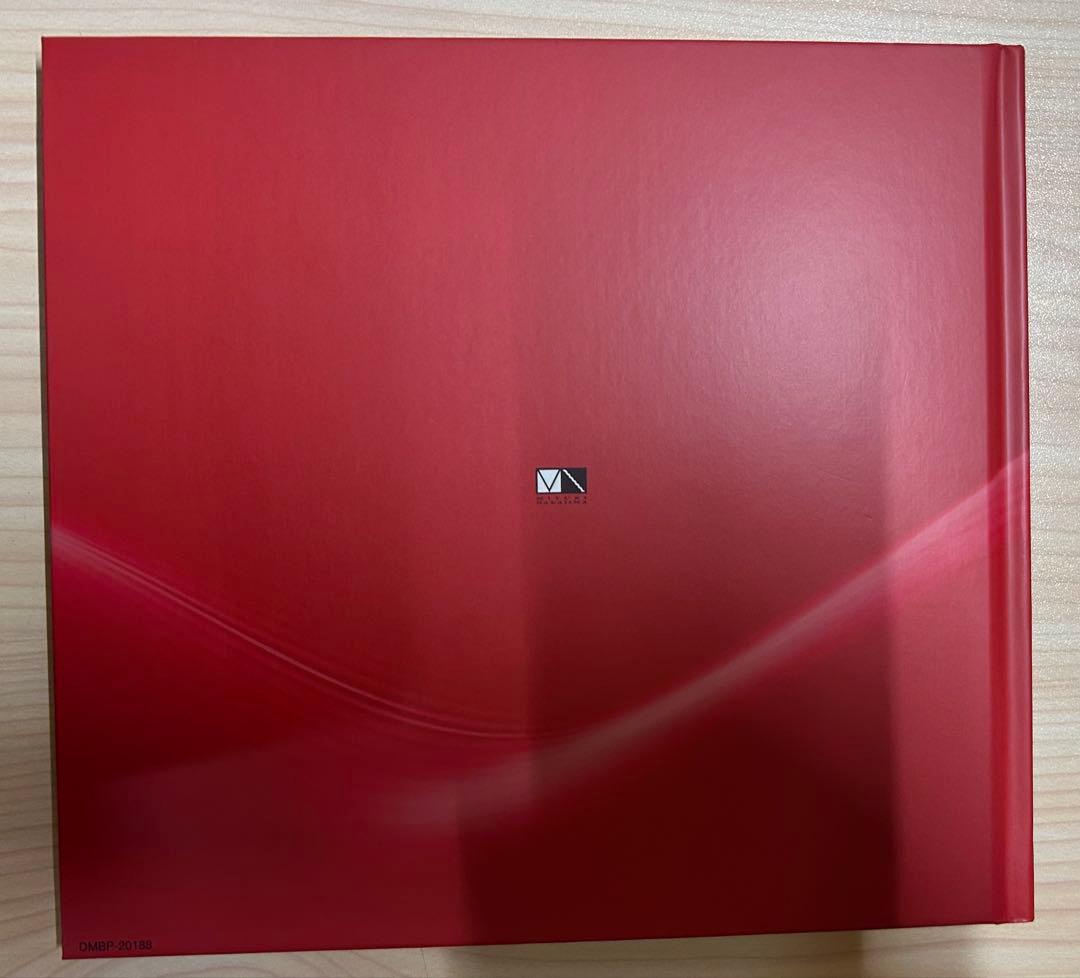 中島みゆき 夜会Ⅱ DVD