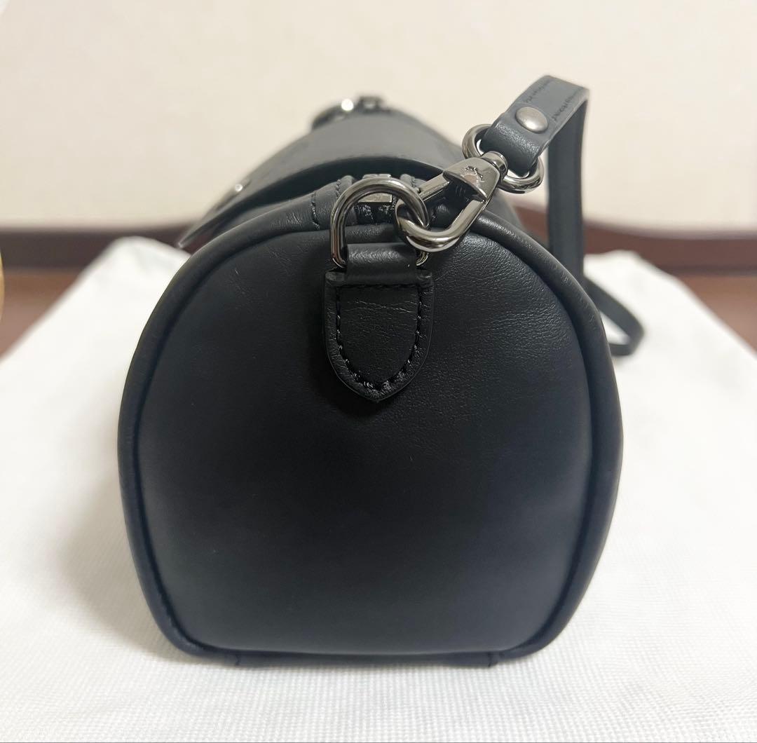 最終値下げ ロンシャン LE PLIAGE XTRA ルプリアージュ エクストラ