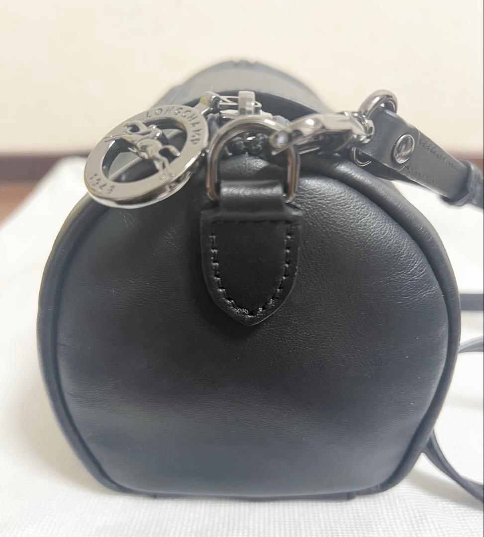 最終値下げ ロンシャン LE PLIAGE XTRA ルプリアージュ エクストラ