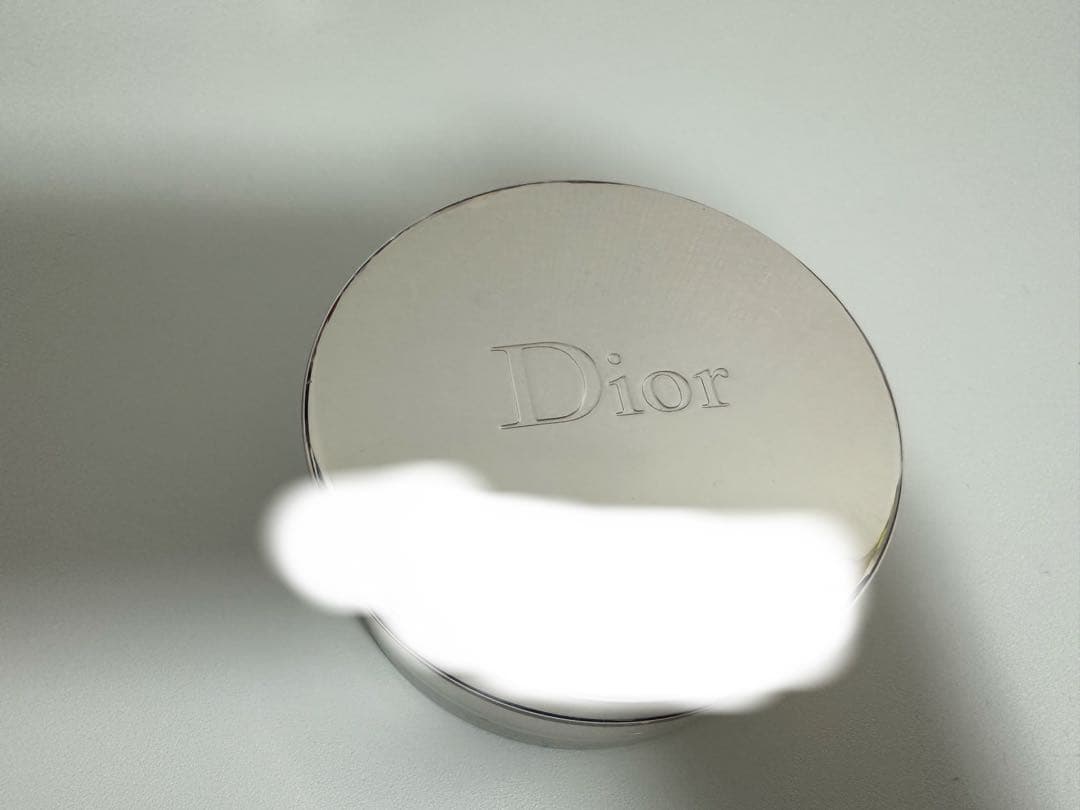 化粧品　まとめ売り　セット