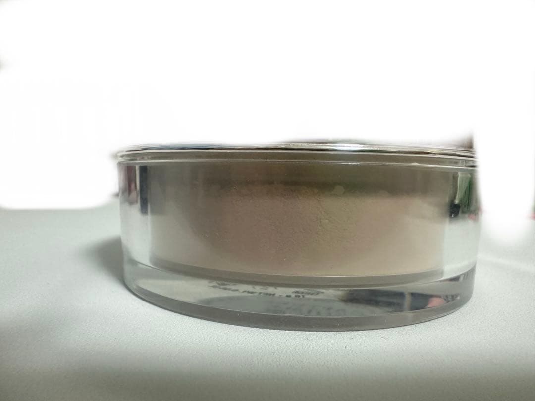 化粧品　まとめ売り　セット