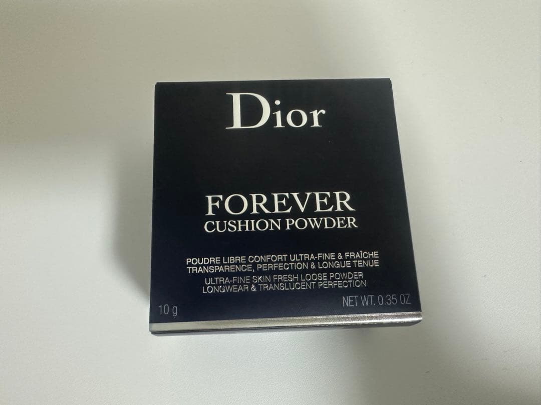 化粧品　まとめ売り　セット