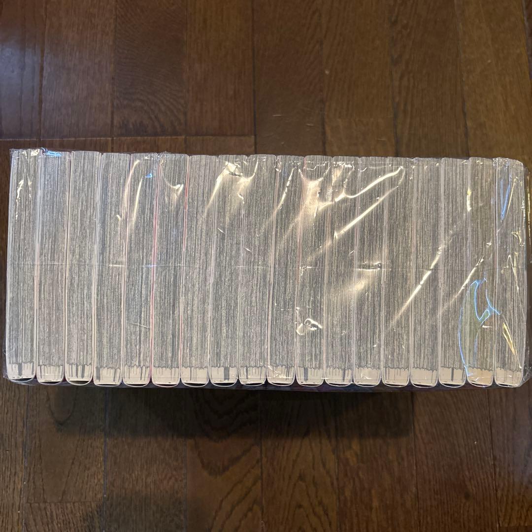 WIND BREAKER 1〜18巻 ウィンブレ マンガ 漫画