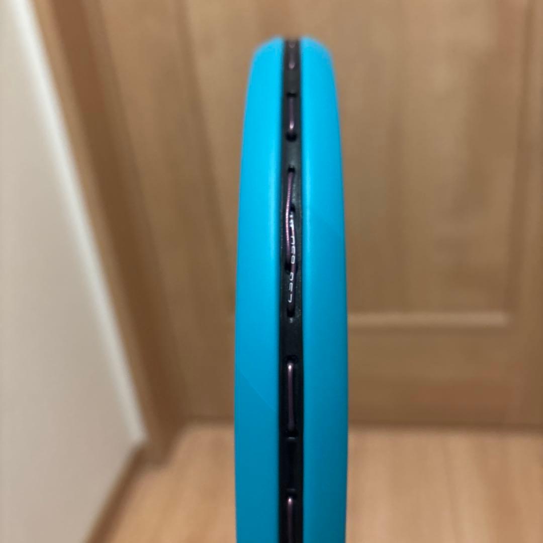 やすこう　Dフォース　VS50