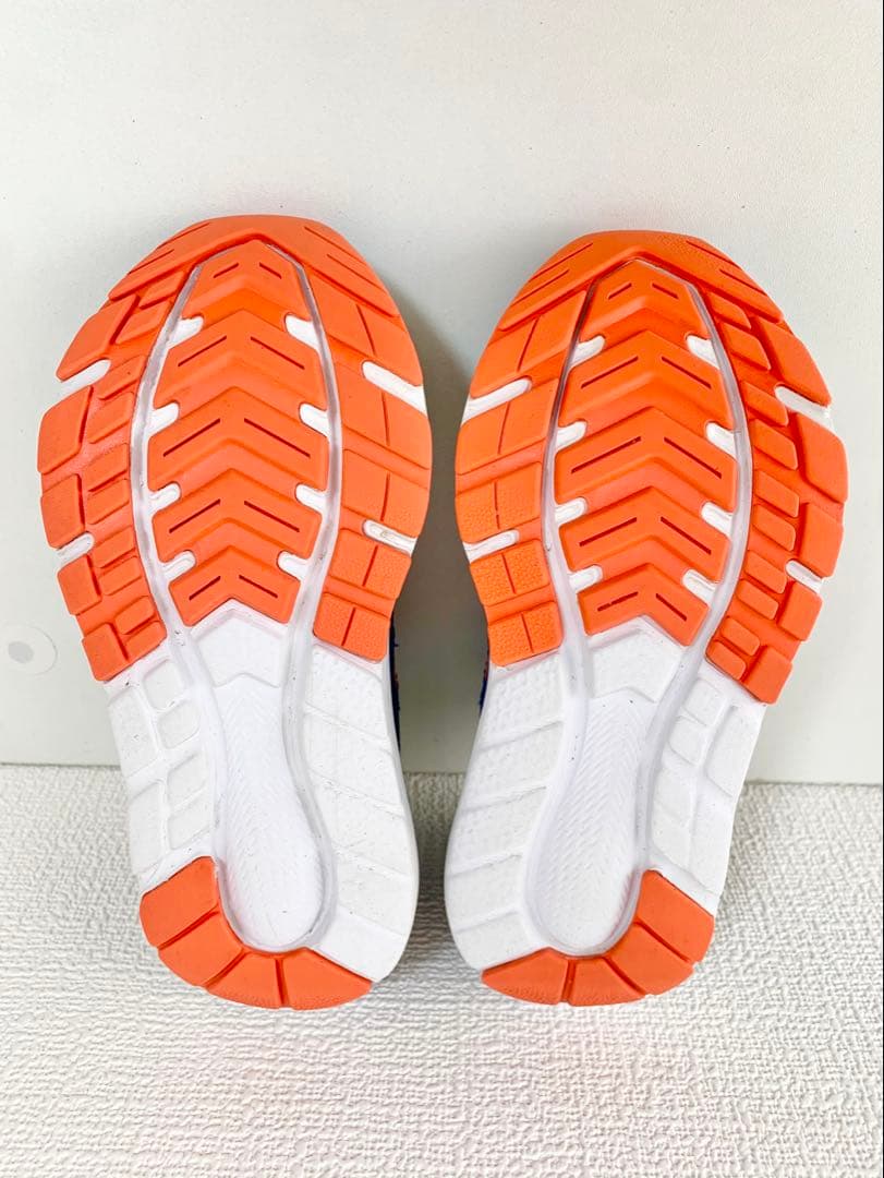 【断捨離風(^^)様】ニューバランス　リーボック　7足セット17.5cmと18㎝