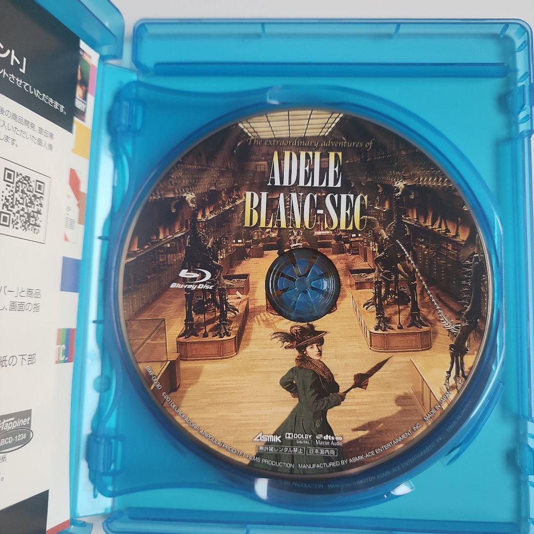 ☢*読様 Blu-ray DVD31本まとめ売り 未開封品19本有り