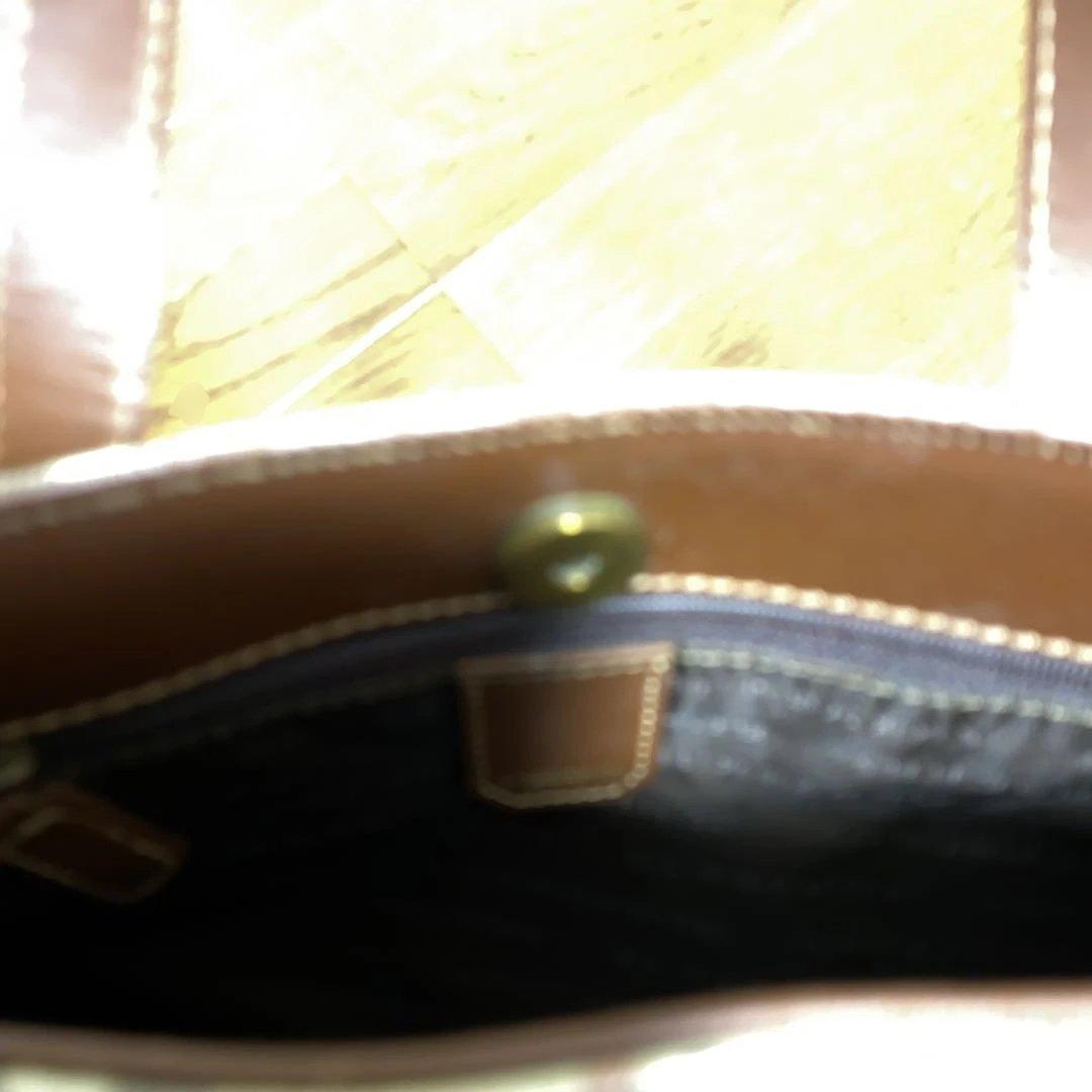 め*い様 美品　　バーバリーロンドン シャドーホース ノバチェック トートバッグ