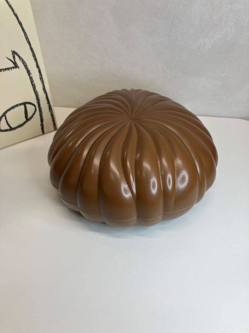 gummi girl yoshimoto nara インテリア 【A627】