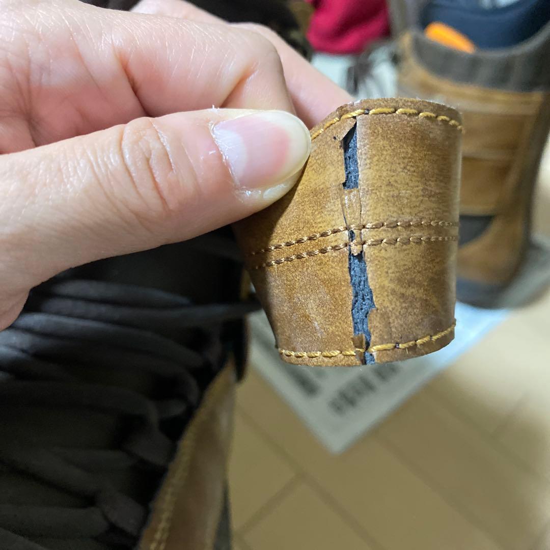 バートン　スノーボード　ブーツ