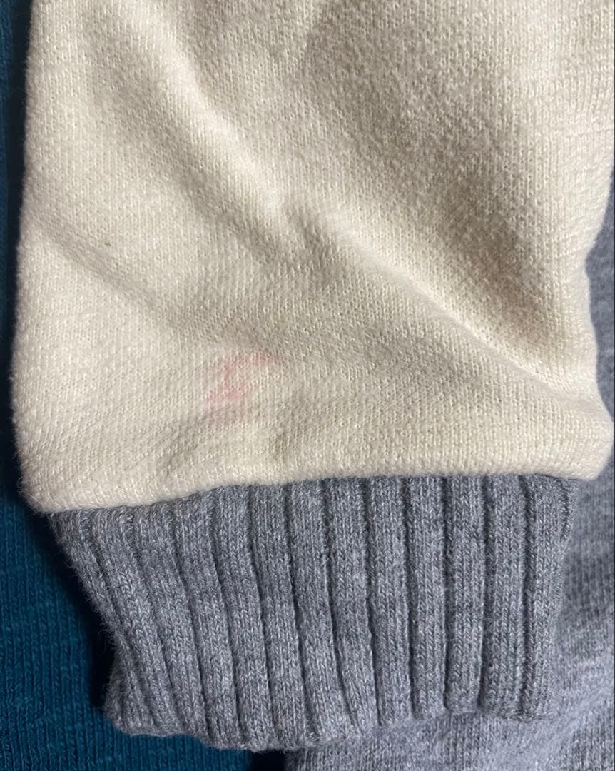 a..♡さま専用 ラグマート 110cm まとめ売り 秋冬