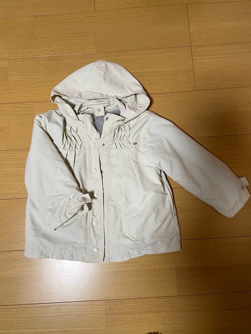 a..♡さま専用 ラグマート 110cm まとめ売り 秋冬